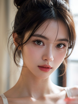 深海伙伴：探索未知的深渊与峡谷溶洞的奇妙联系